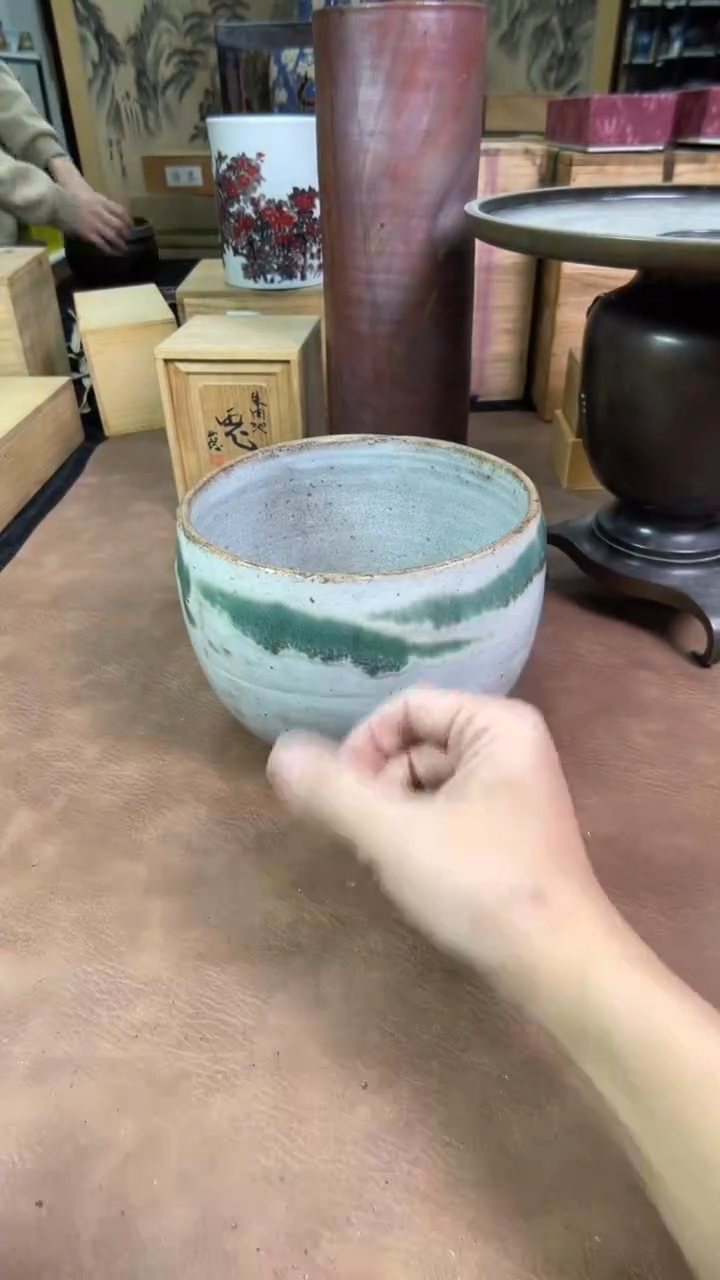 【闪购商品】摆件茶宠瓷器茶具套装