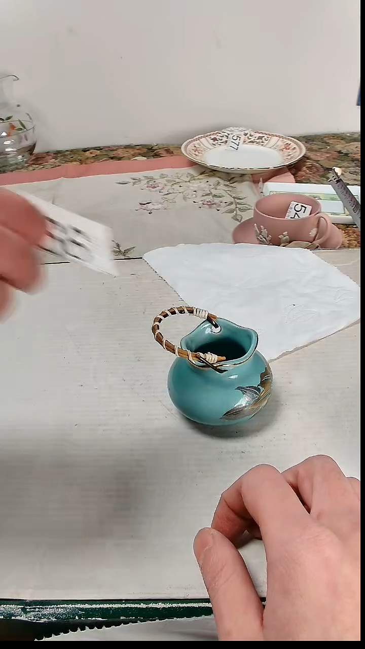 瓷片L***m小淼海外陶瓷工艺品