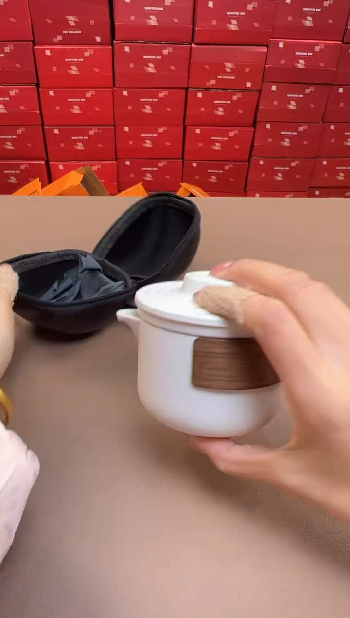 【闪购商品】瓷制品S1111111111111