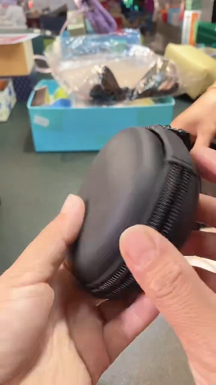 瓷片全场正品,一件不留@@1