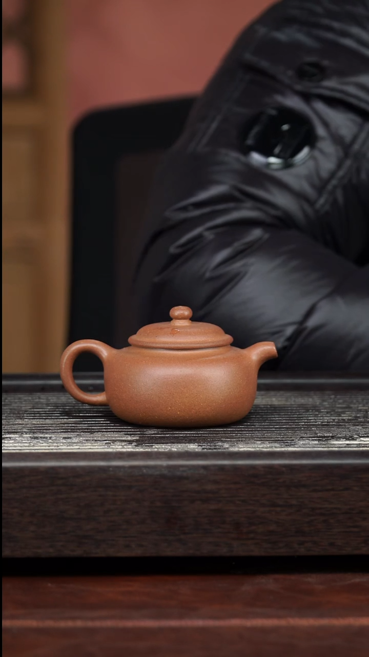 茶壶紫砂精品紫砂壶30.........150CC