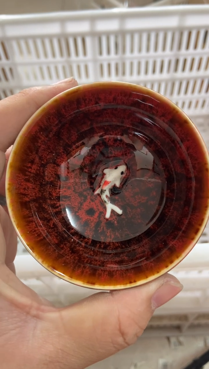 无运费险有瑕疵的有点脏介意勿拍