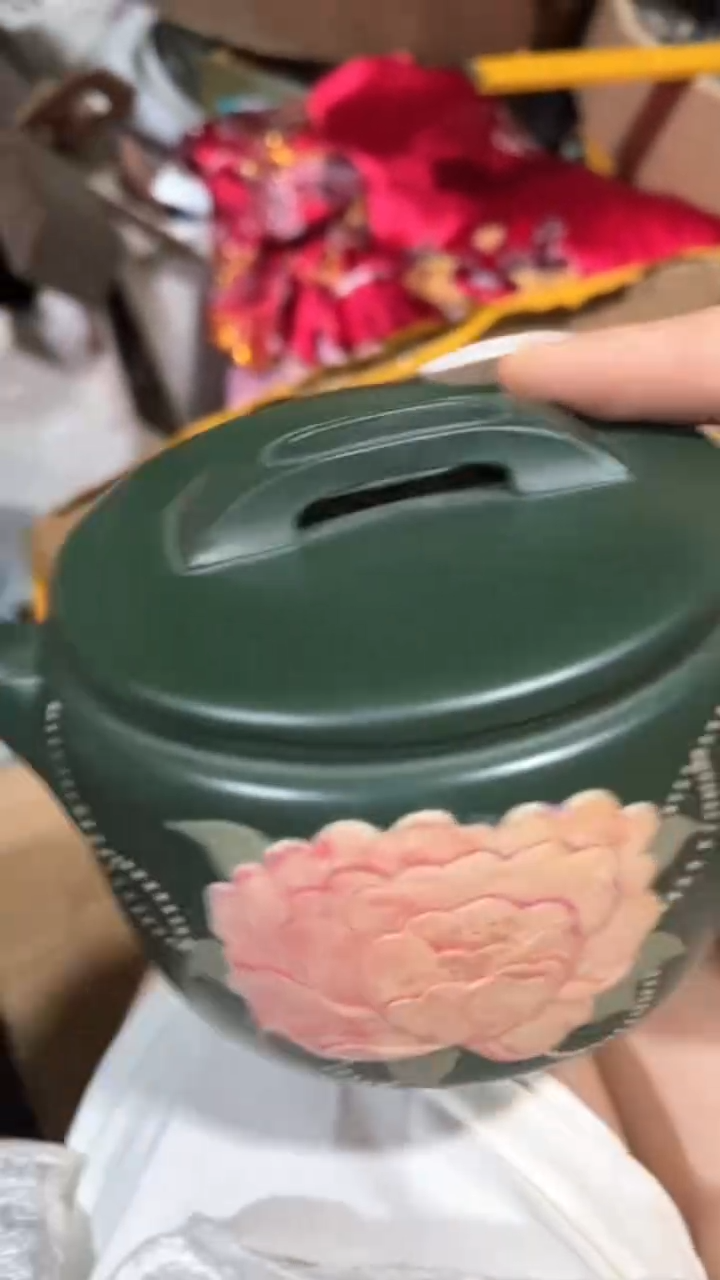 达*45545445544545542