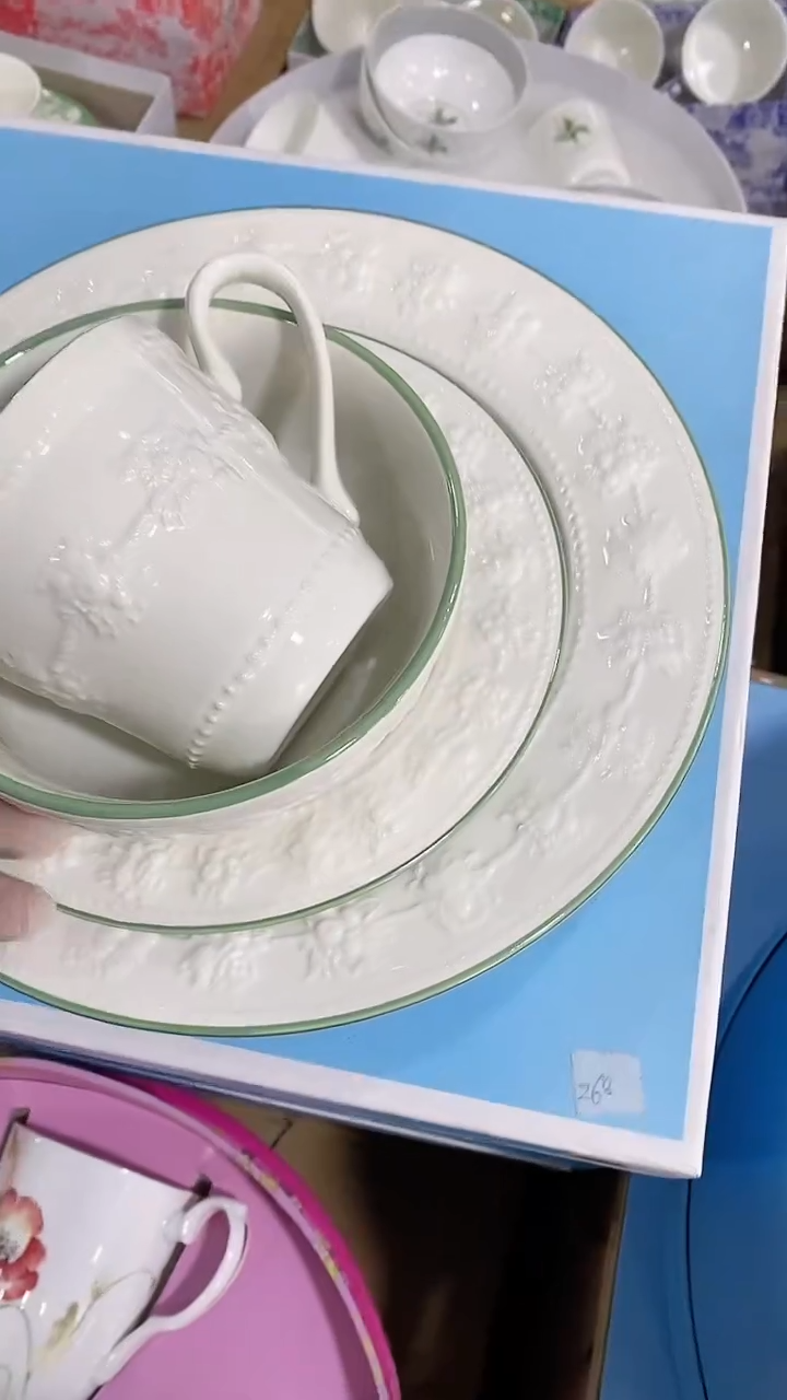 【闪购商品】瓷片111111111111111