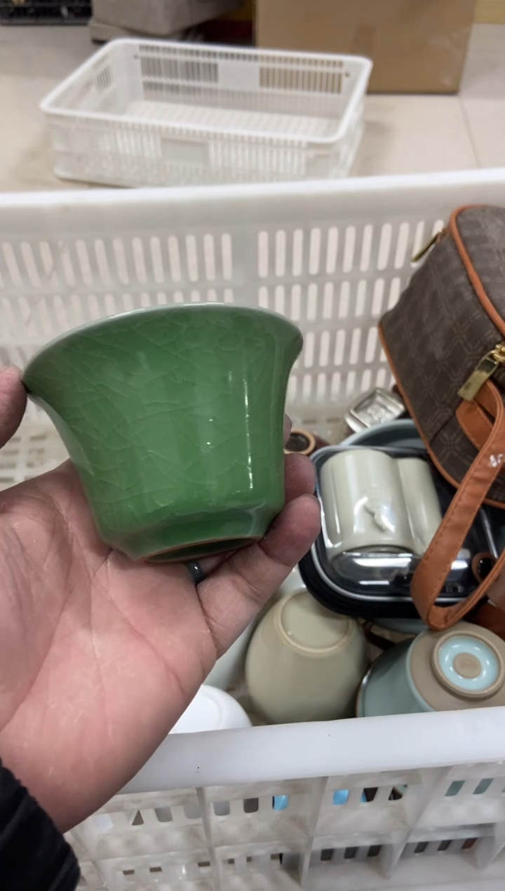 【闪购商品】无运费险略有微瑕介意勿拍