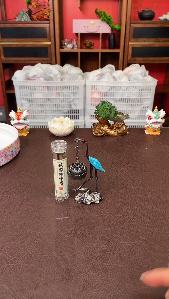 【沉鱼茶器】清货底价 库存单一