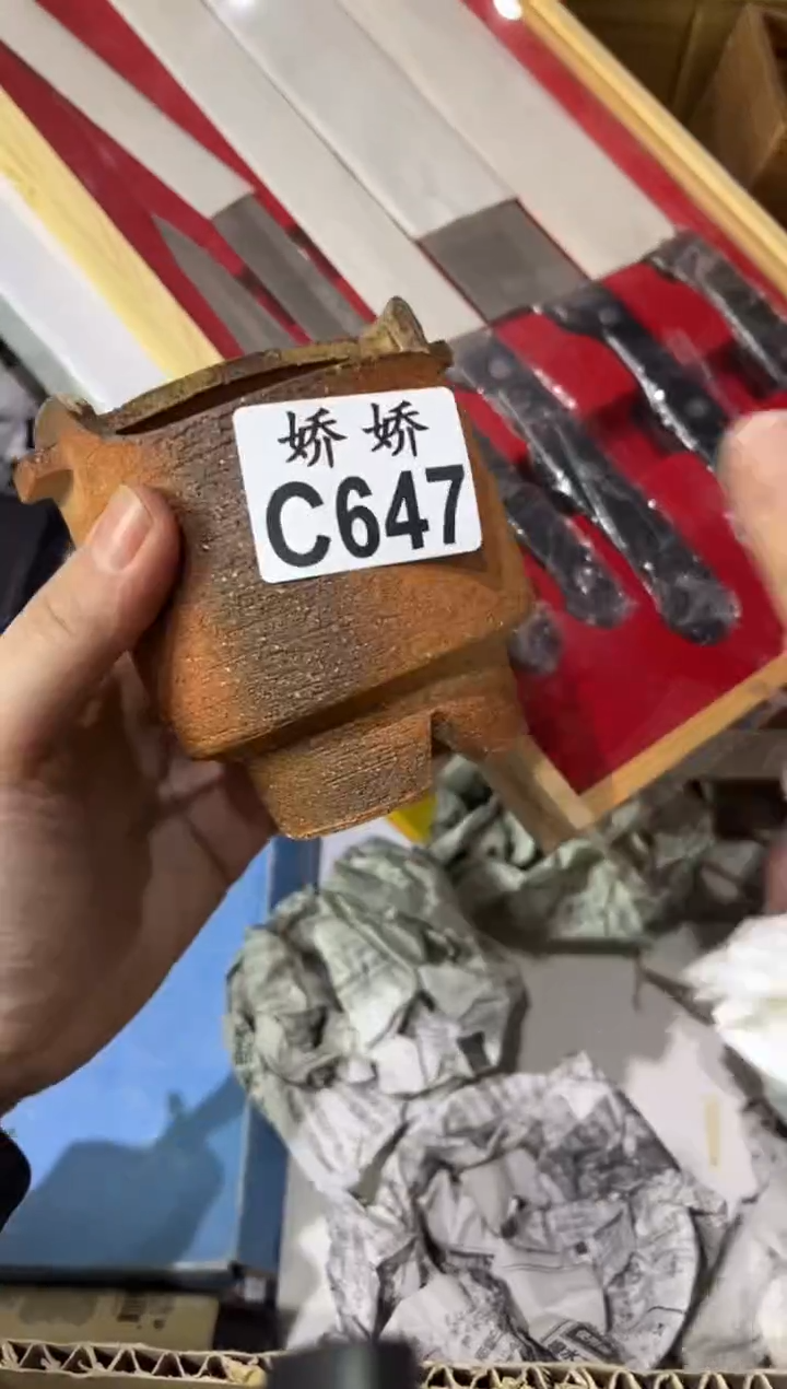 陶S****1 +647Sunny111