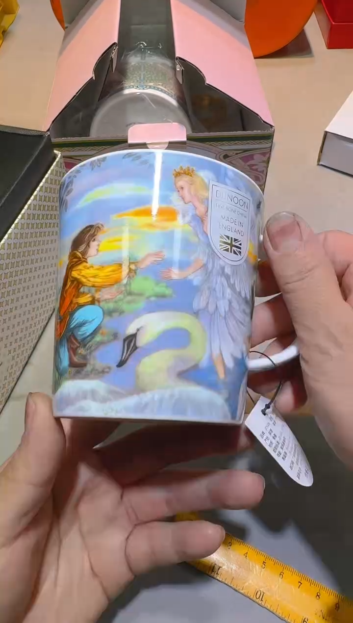 【闪购商品】瓷片1111111111111111