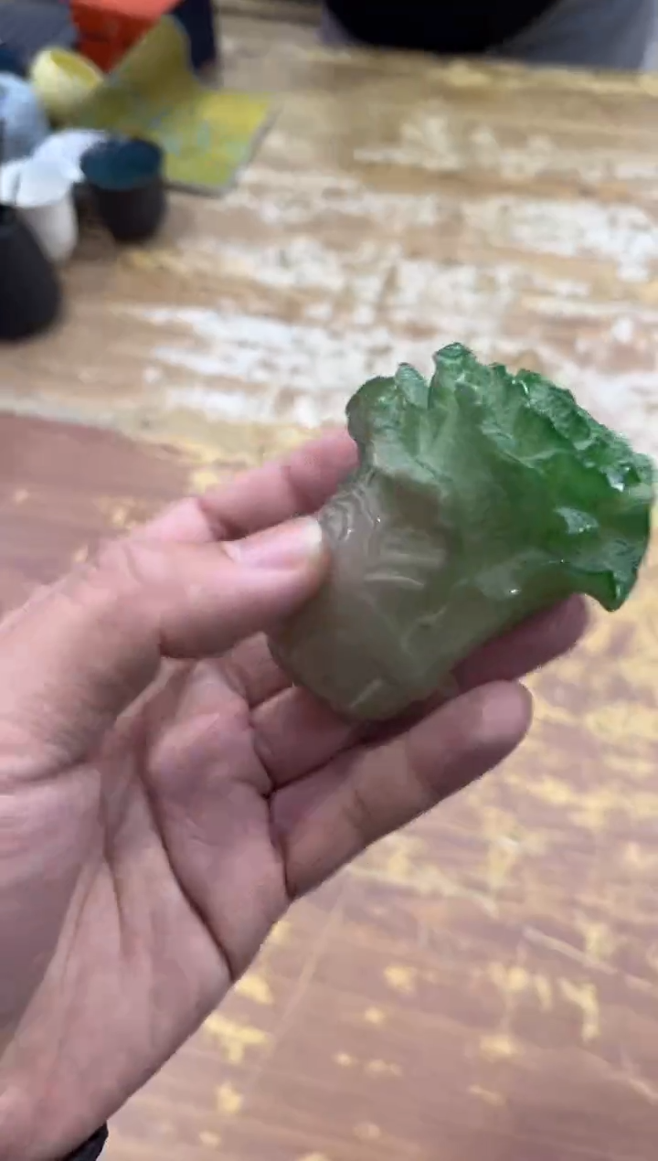 【闪购商品】摆件有..................