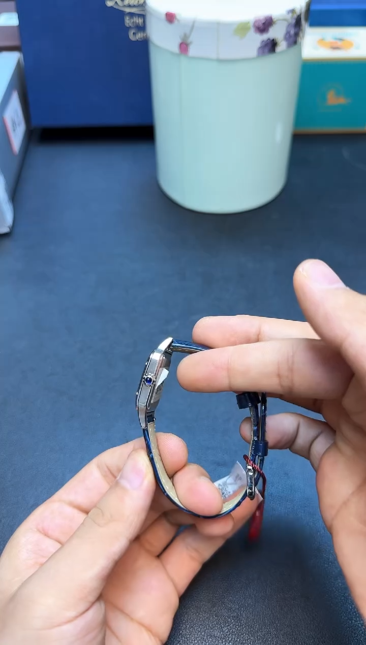 瓷片全新正品一件不留@@WE1425