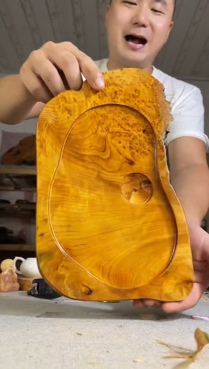 茶盘不含配件‘截图为准 22