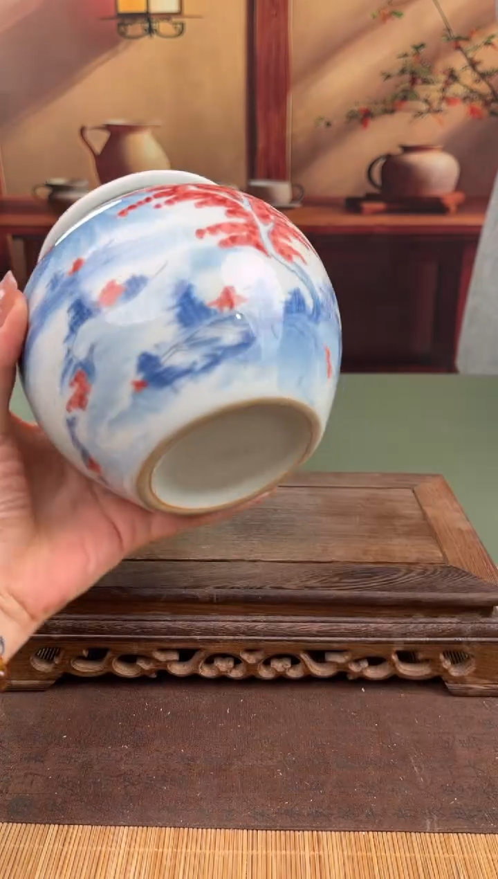 【闪购商品】顾德茶器福利闪购链接