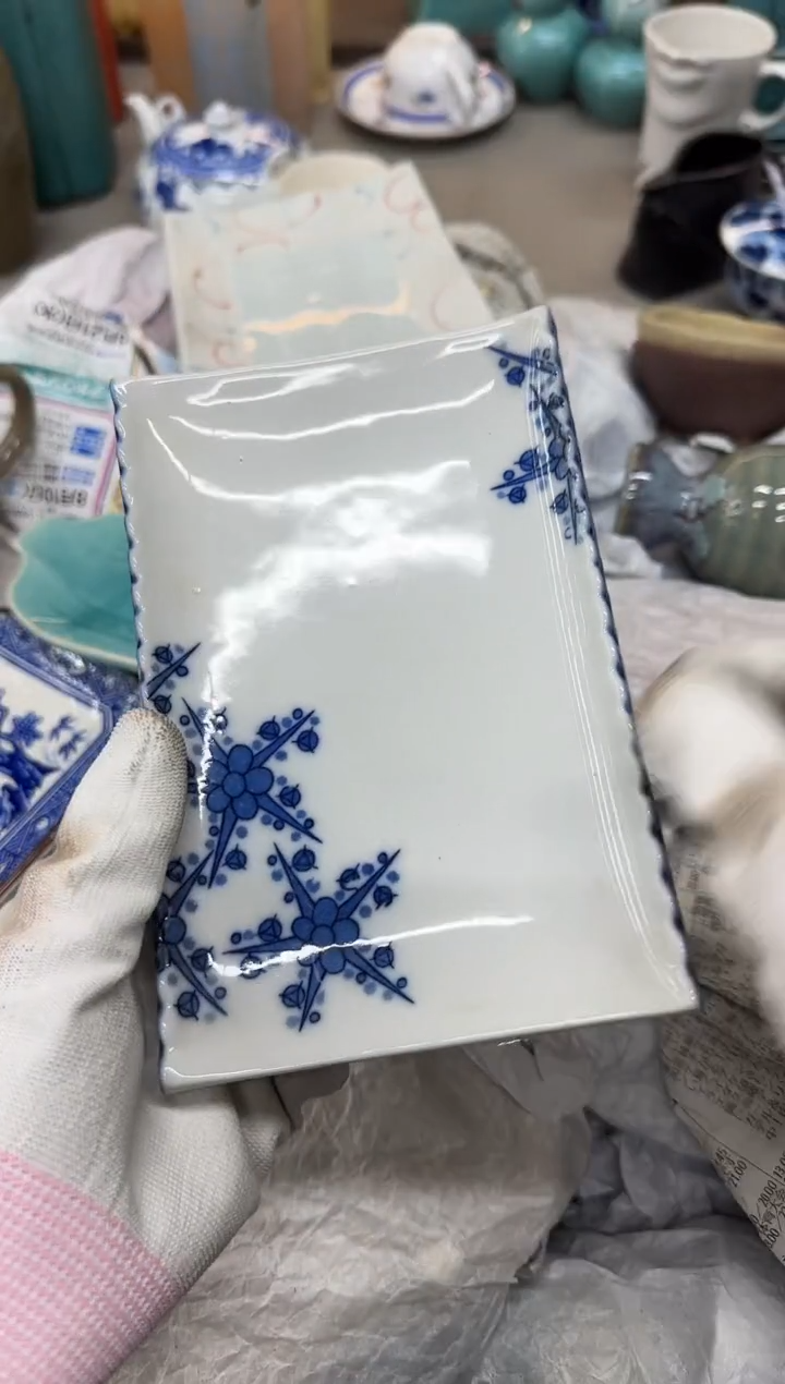 1二*儿瓷器瓷器瓷器瓷器