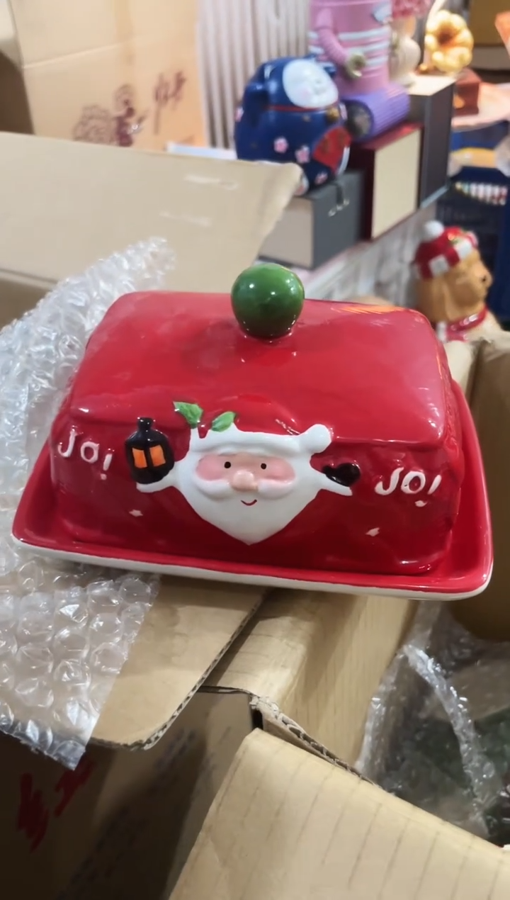 瓷片开播福利款，优先发货