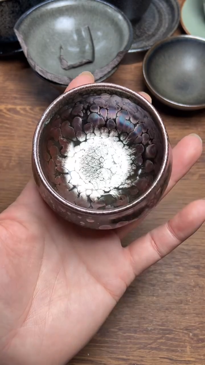 茶盏201建盏茶盏茶盏茶盏