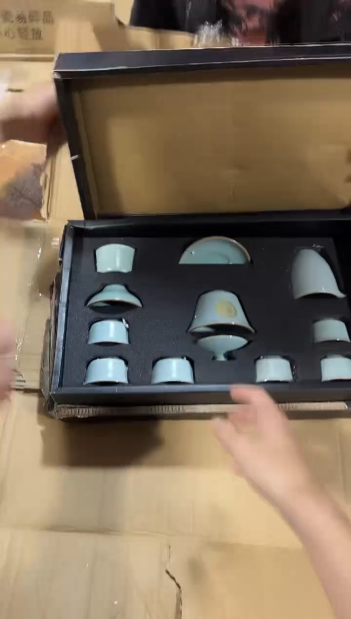 瓷片其他其他其他其他
