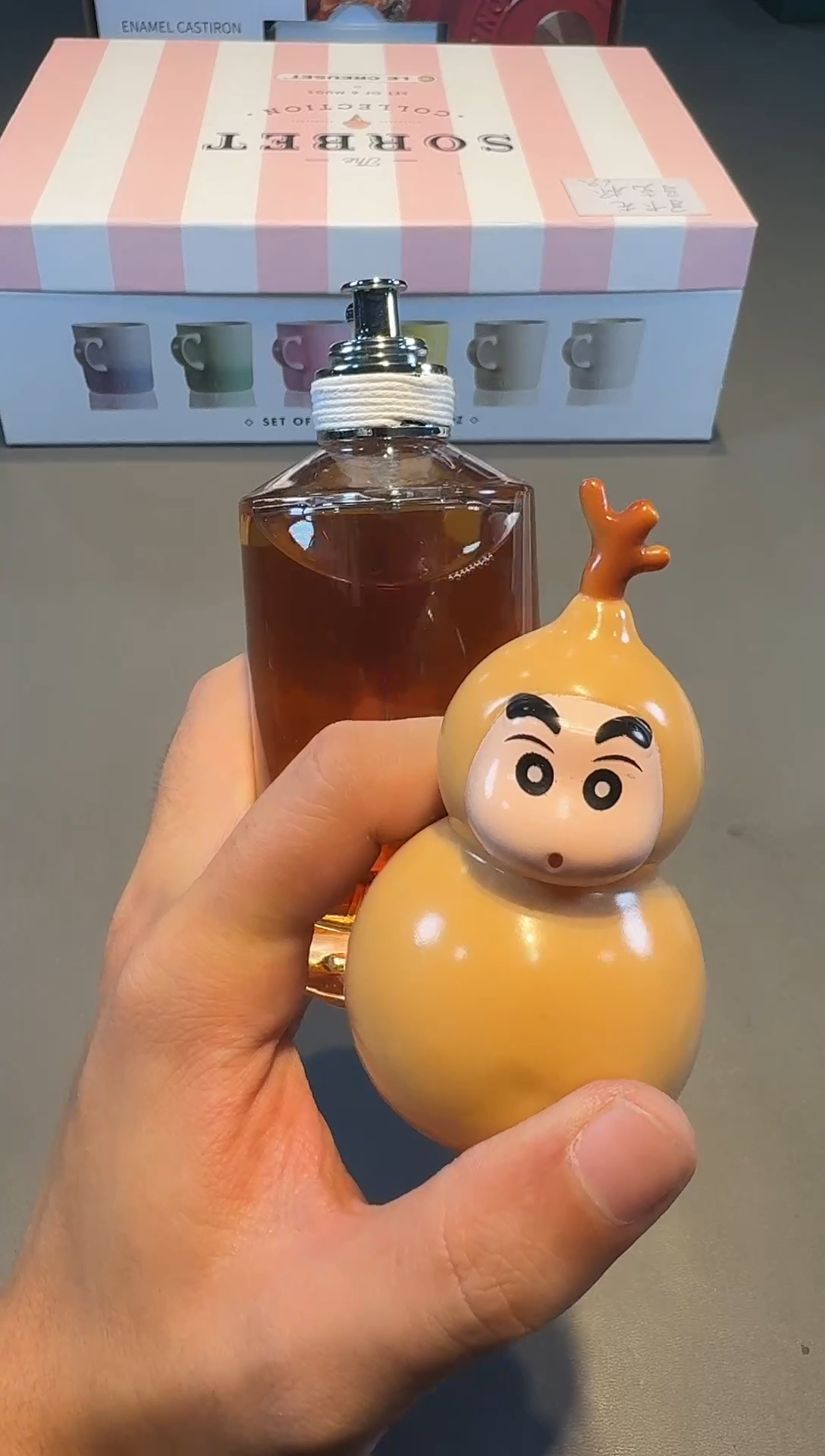 【闪购商品】温暖 好物名品购物好物名品购物