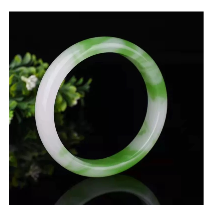 创意手工DIY 手镯