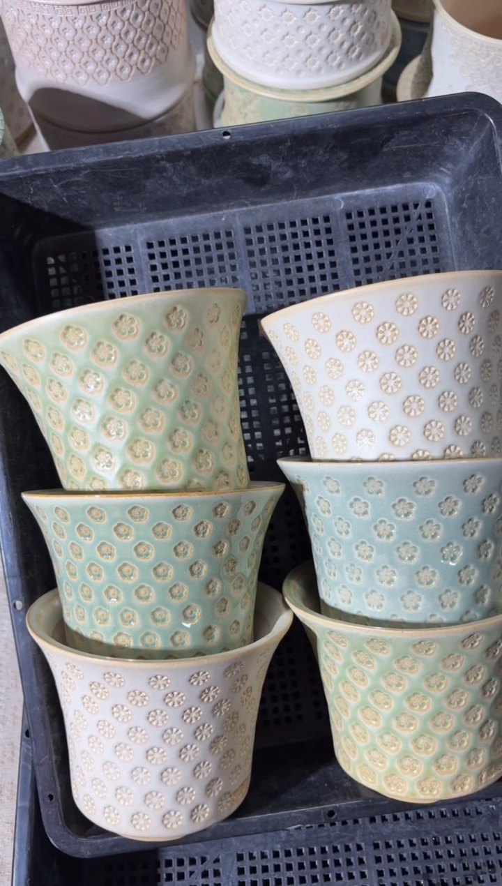 七里烧默认瑕12-28-374-3个一组随机1组混发1组