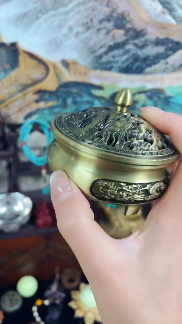 【闪购商品】织绣主播推荐主播推荐