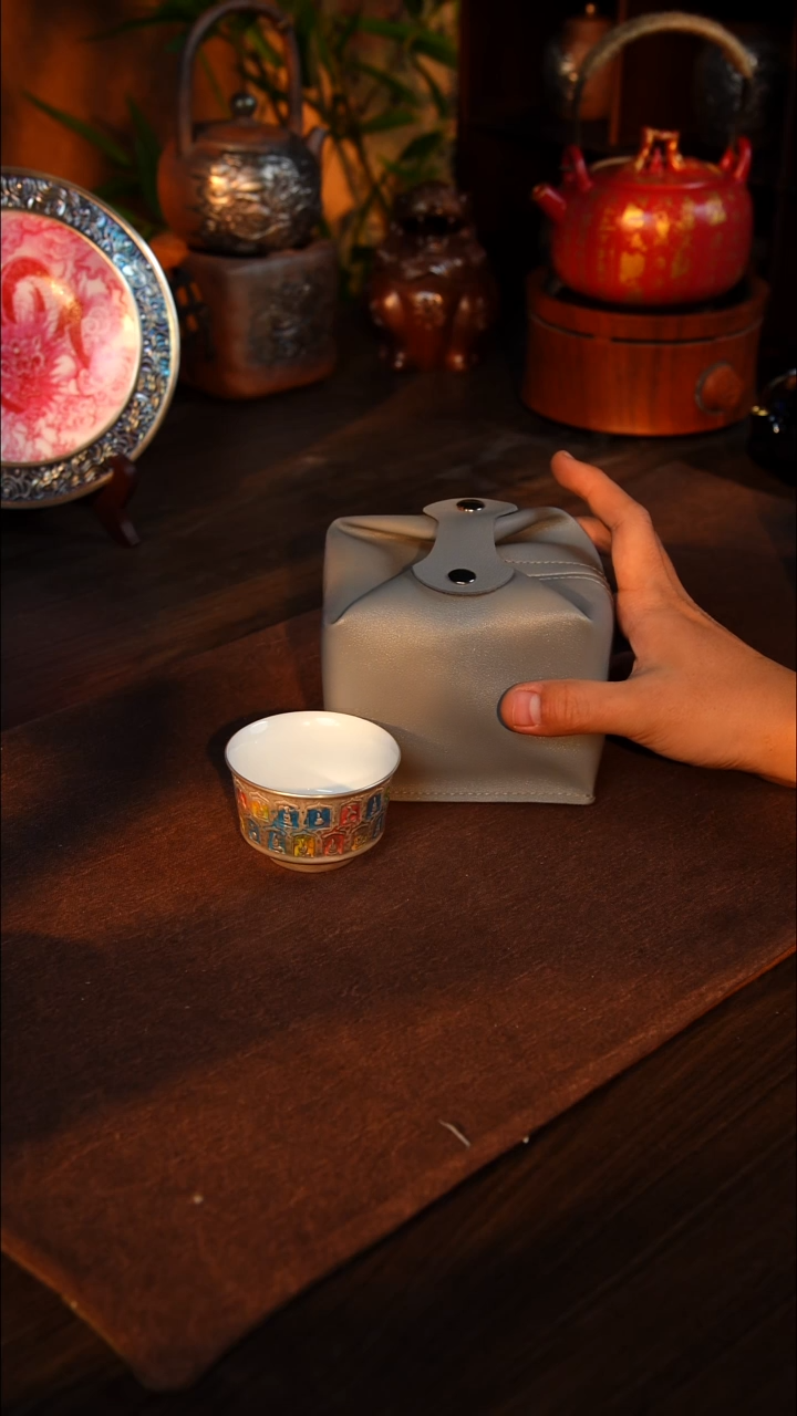 瓷片@@       11111