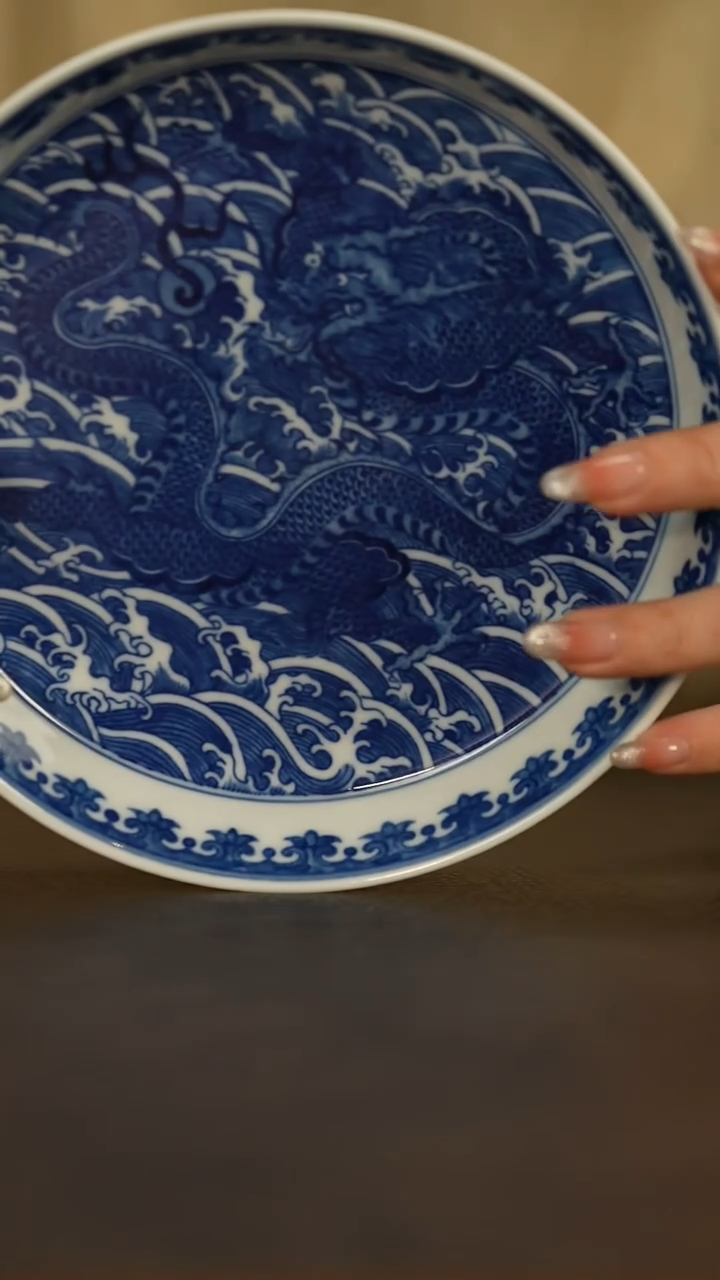 【闪购商品】瓷片拍                