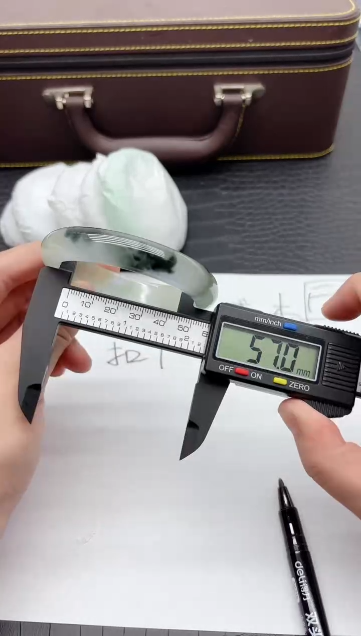 所见即所得 拍啥发啥106