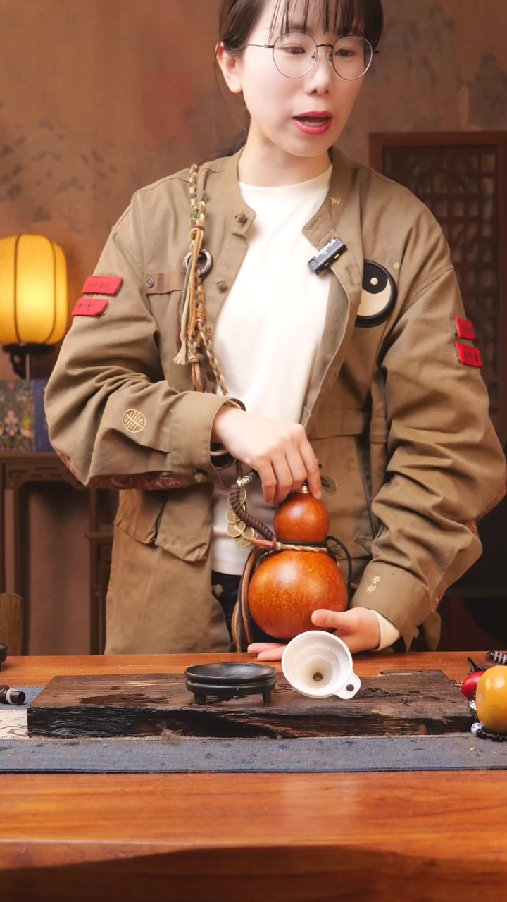 879号精品葫芦理性消费拍拍退退限购