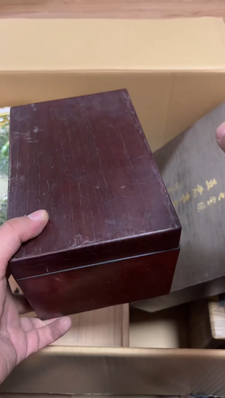 木董***董你喜欢的精美家居摆件