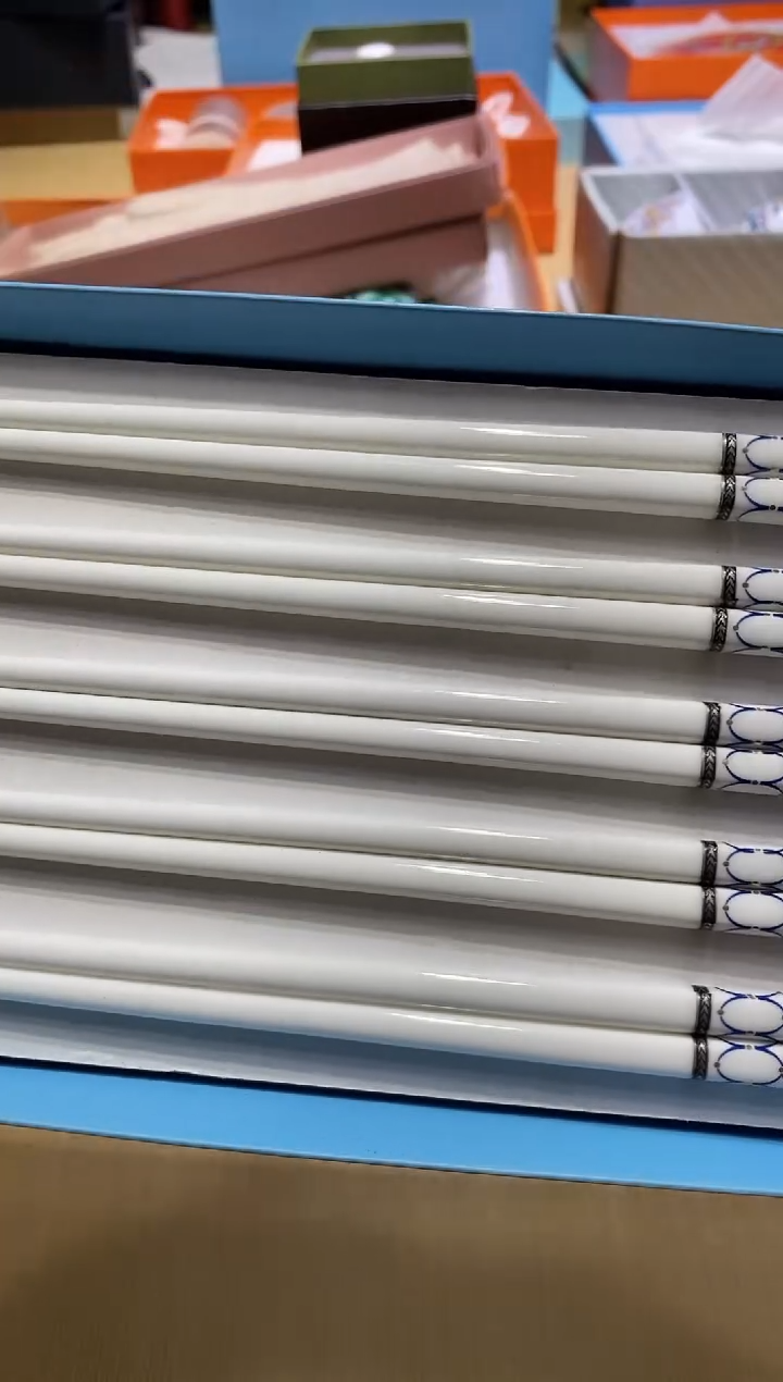 瓷片全场正品,一件不留@@1