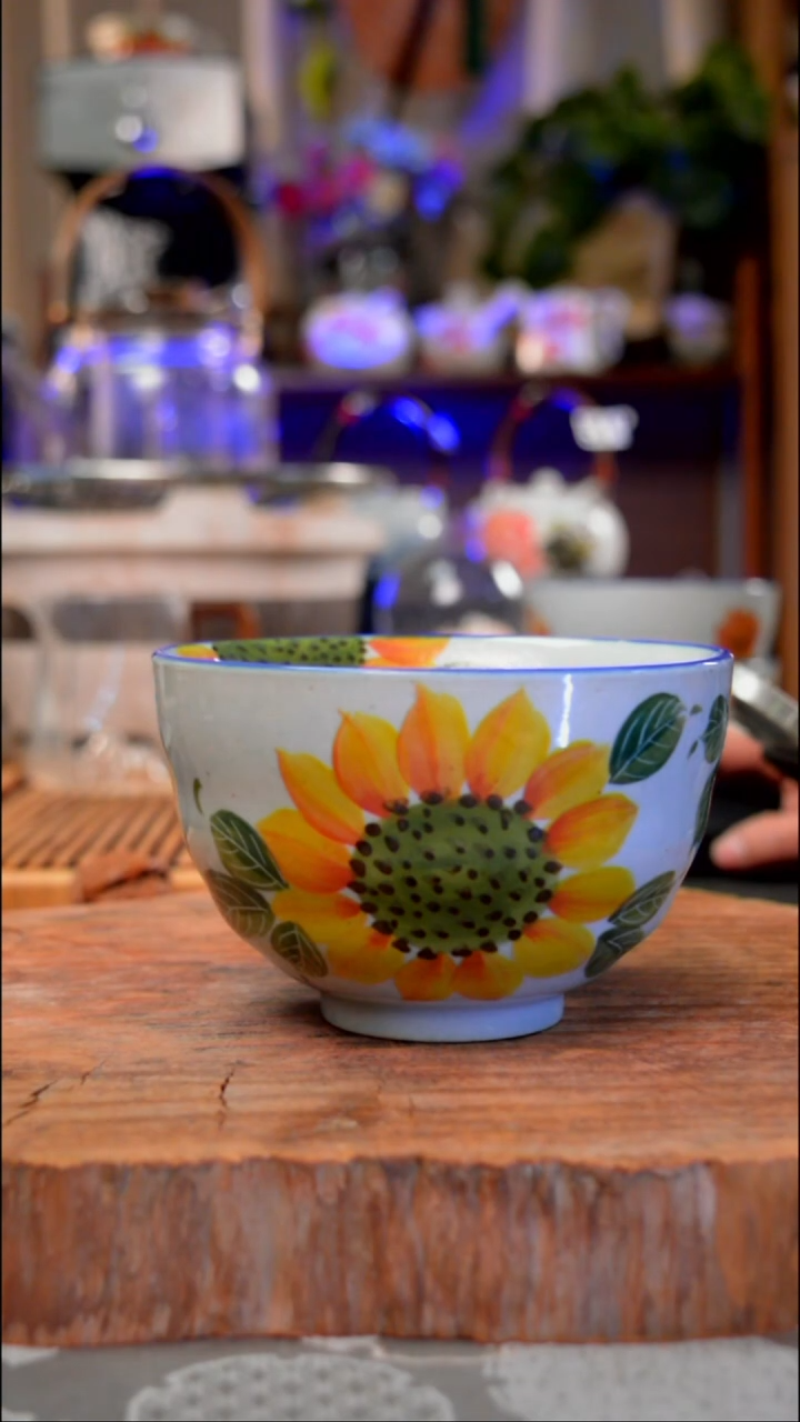 【闪购商品】杯景德镇瓷生活手作