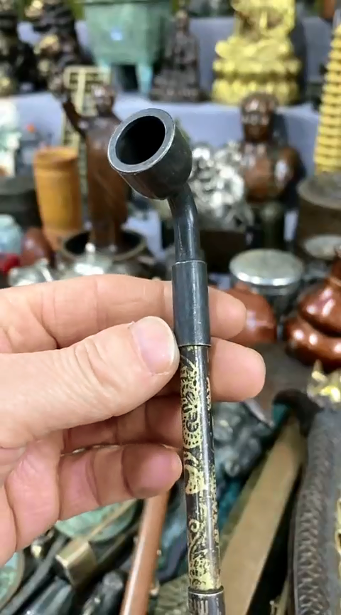 【闪购商品】一物一拍编号伸缩锅子