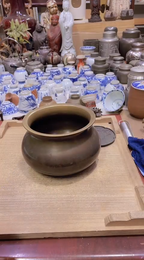 【闪购商品】发发啊啊啊啊发发发发