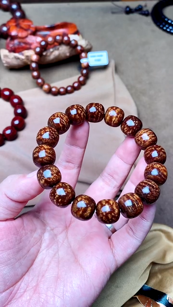 【闪购商品】贡木1314大黑龙鳞贡木