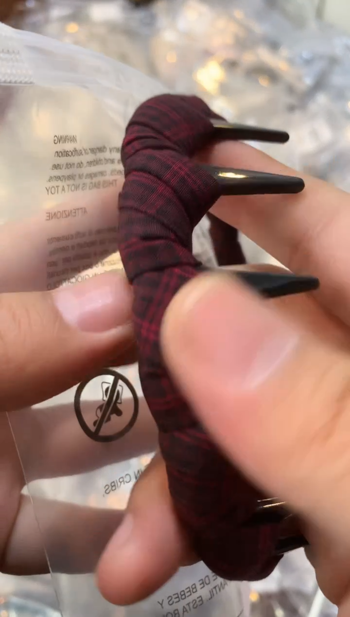 非金属无闪购tt504