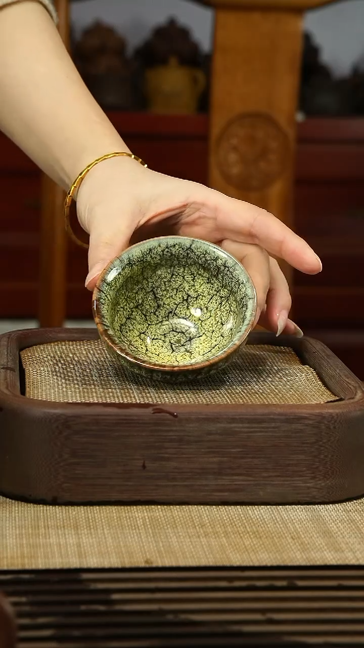 【闪购商品】111111111111111