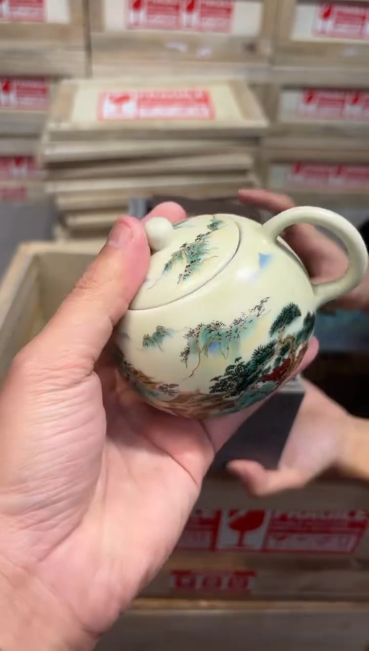 瓷片@@@@@@@@@@@@@@1653