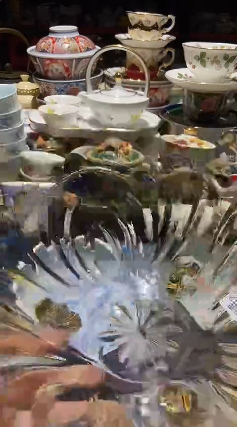 瓷片111111111111@@1