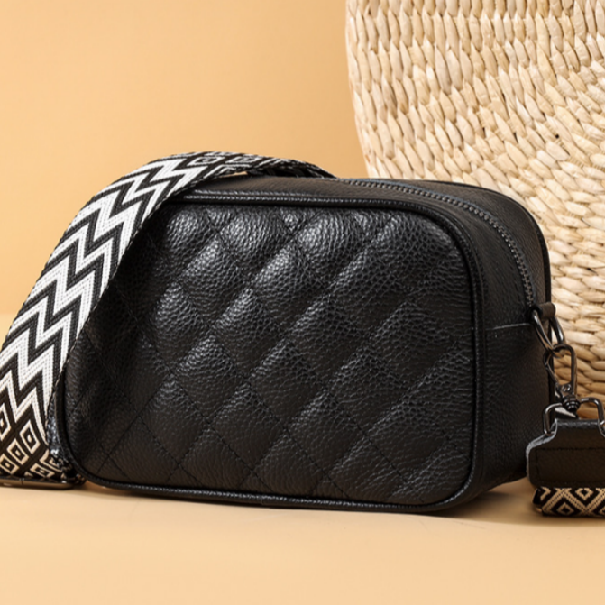 【C194-C223]乐姐家新款设计师单肩斜跨女包