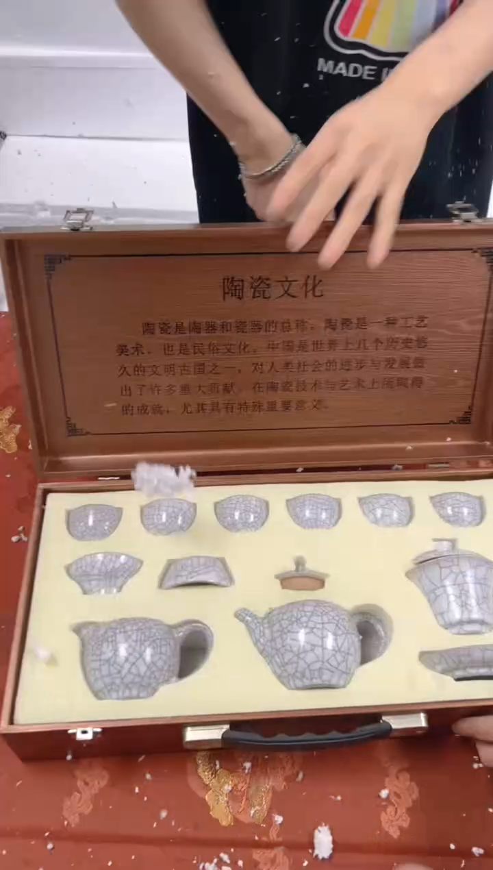 其他精品茶具@@@@@@@@@@@