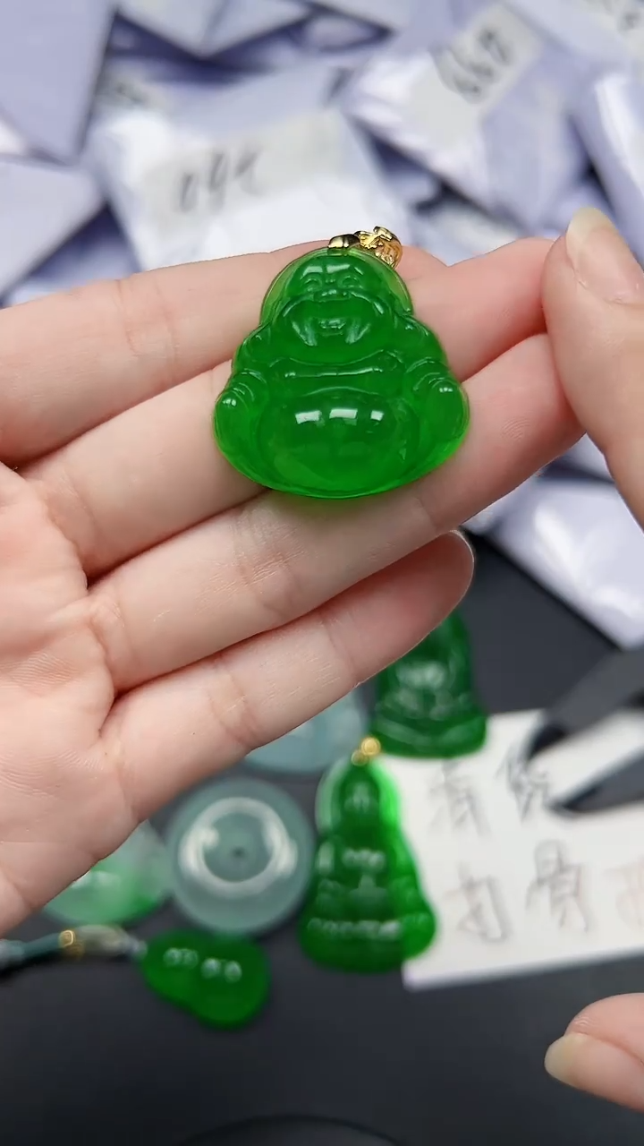 所见即所得/一物一图（加扣头）238