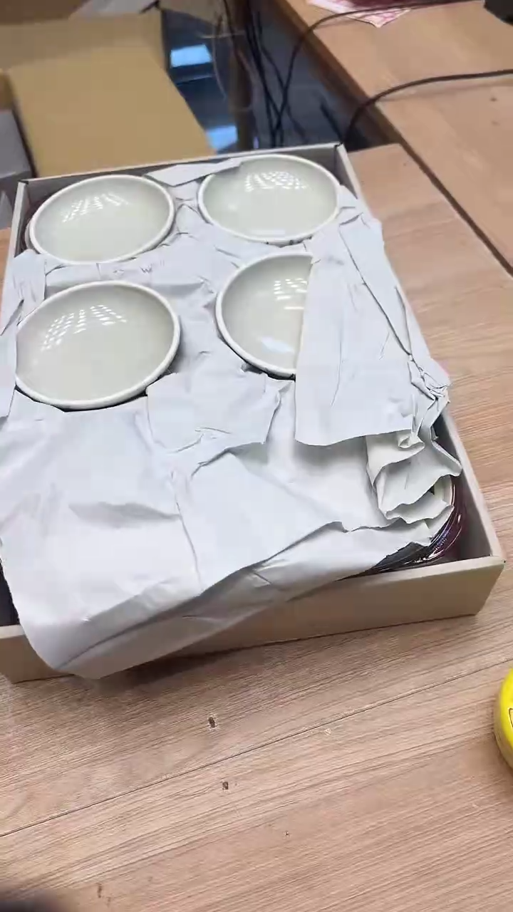 圆**碍2511墨樱社专属定闪链接瓷