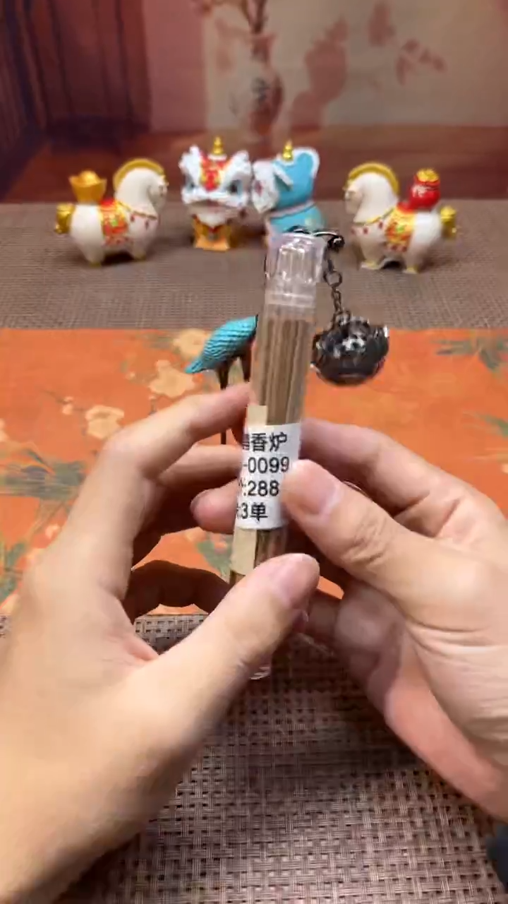 其他ZHZ478``````````