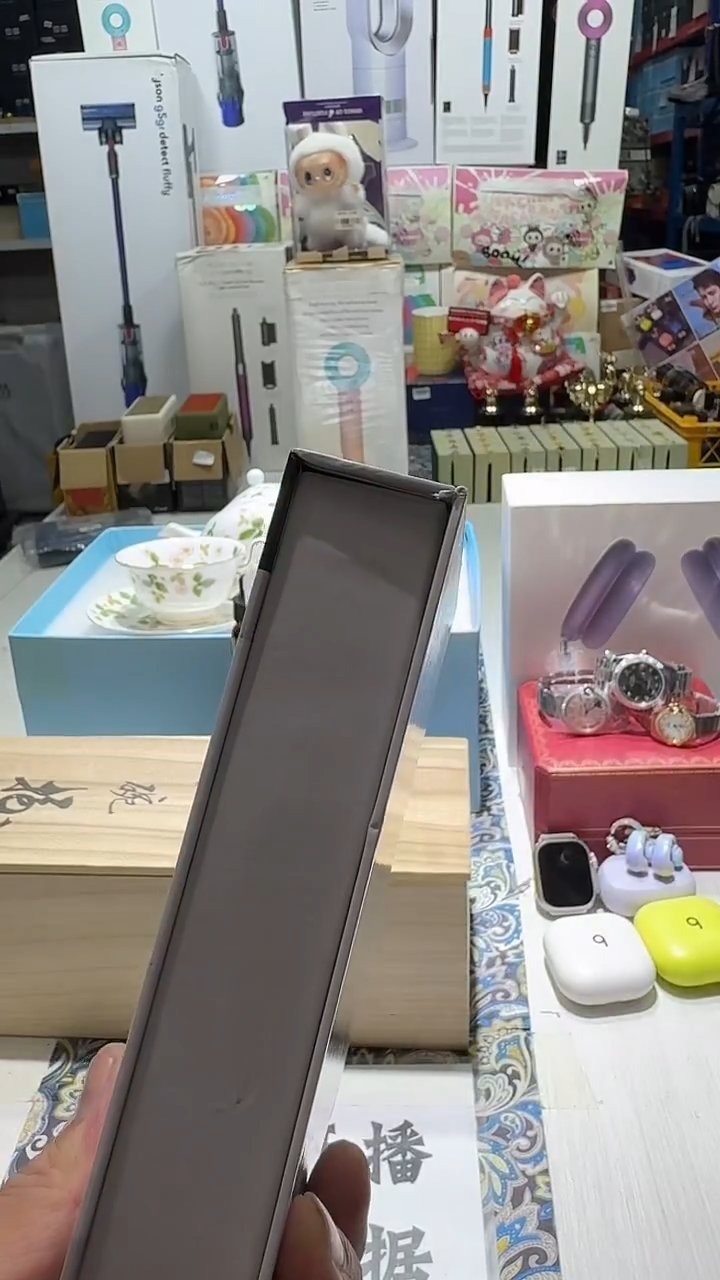 瓷片名品折扣名品折扣名品折扣2@@1