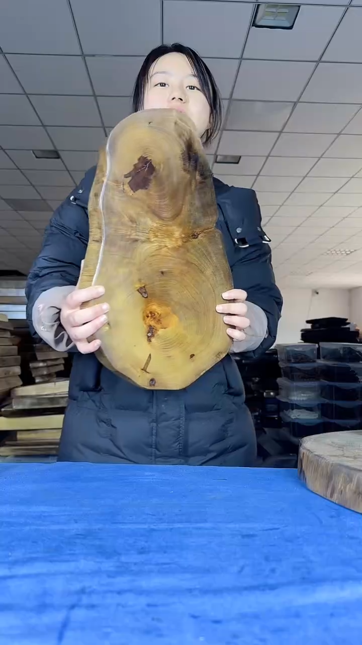 51华莉萱茶具茶盘干泡台（不含配件）