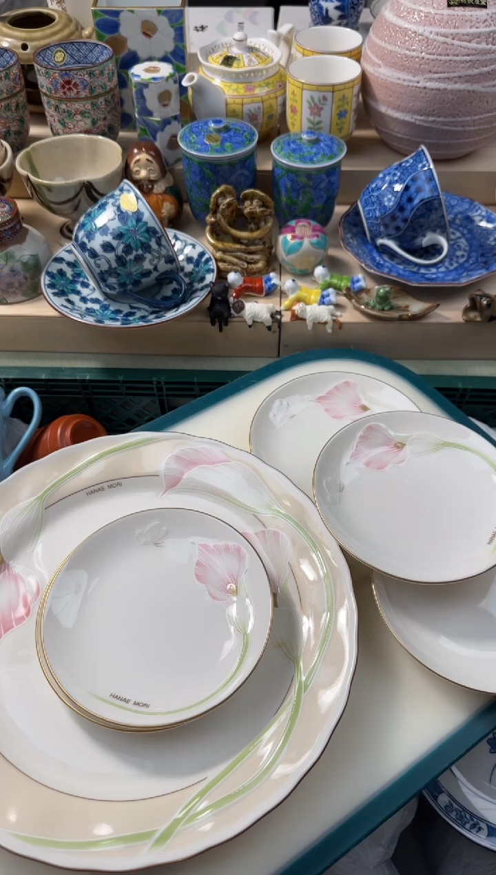 【闪购商品】瓷片AAAAAAAAAAAAA