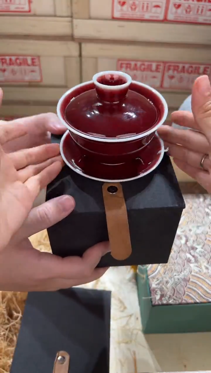 @@@@@@茶具@@@@@@@1463