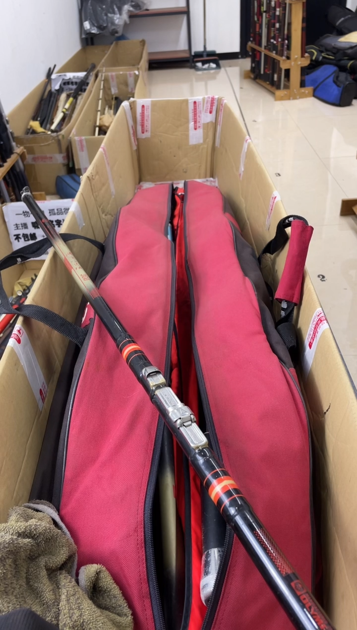 往*孤品微瑕，以直播间介绍为准，加10元发顺丰。