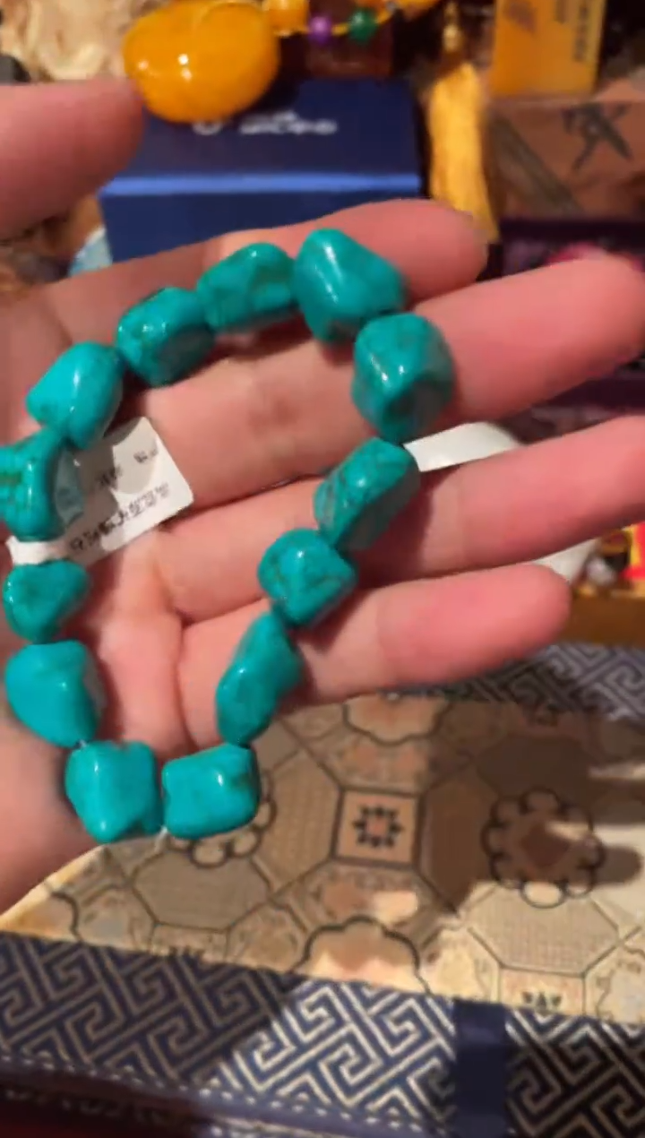 一一一一一一小绿新