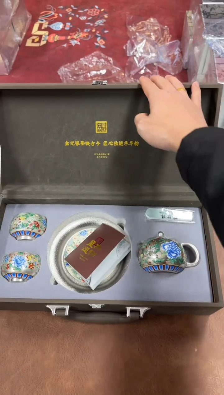 其他其他陶瓷@@@@@@@@@@